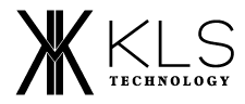 KLS