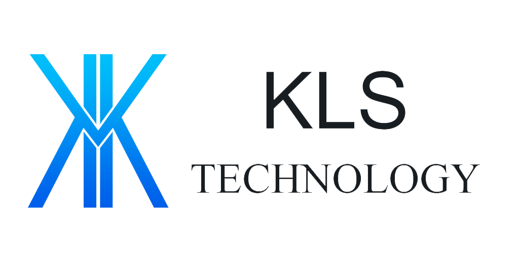 KLS